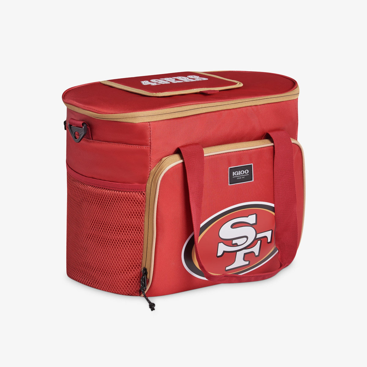 san-francisco-49ers-tailgate-tote-t4 00027436-H.jpg
