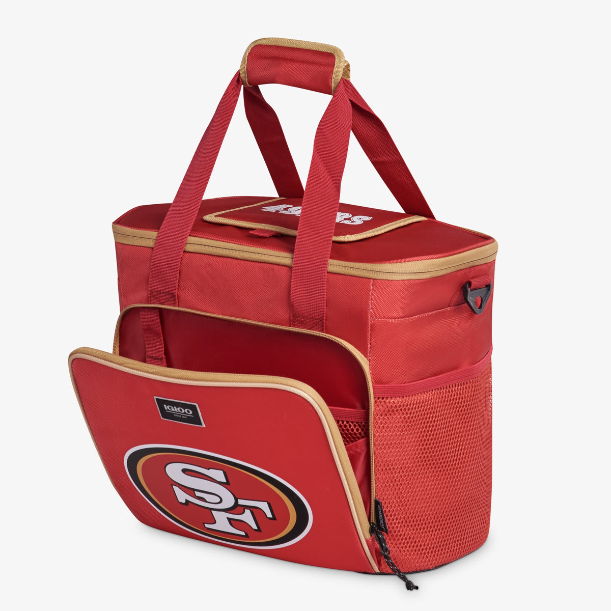 san-francisco-49ers-tailgate-tote-t4 00027436-O4.jpg