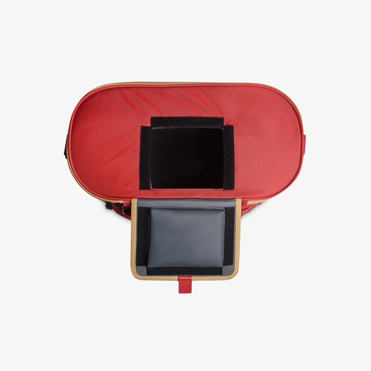 san-francisco-49ers-tailgate-tote-t4 00027436-O5.jpg