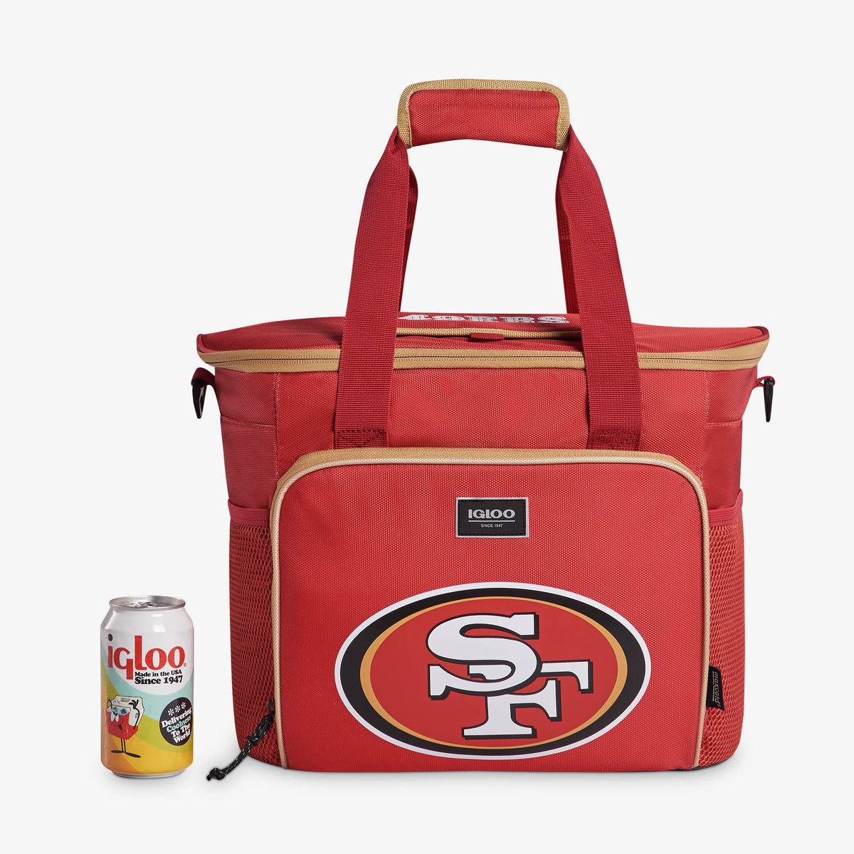 san-francisco-49ers-tailgate-tote-t4 00027436-P.jpg