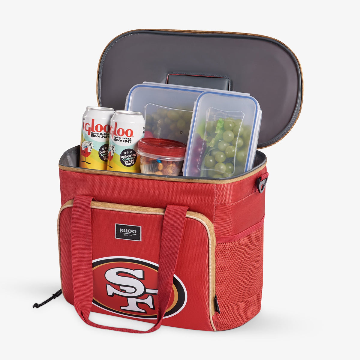 san-francisco-49ers-tailgate-tote-t4 00027436-P1.jpg