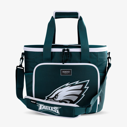 philadelphia-eagles-tailgate-tote-u3 00027438_1a.jpg
