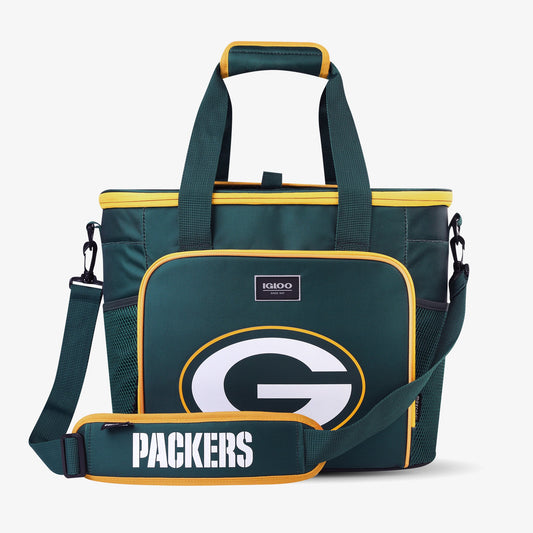 green-bay-packers-tailgate-tote-g8 00027439_1a_e5ac020b-3685-40aa-b857-bf84fa8b5dfa.jpg