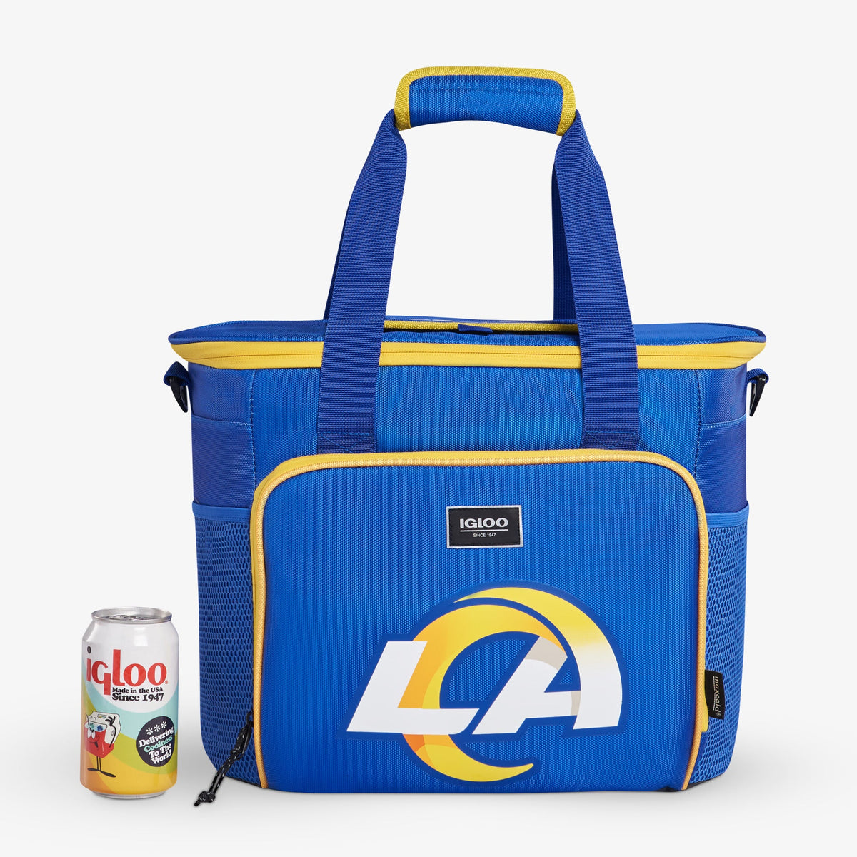 los-angeles-rams-tailgate-tote-c9 00027447-P.jpg