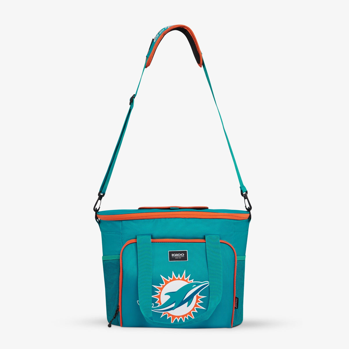 miami-dolphins-tailgate-tote-c5 00027449-F1.jpg