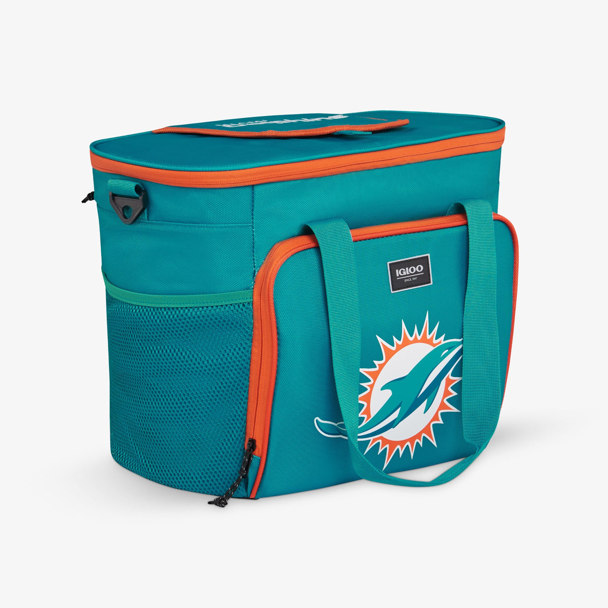 miami-dolphins-tailgate-tote-c5 00027449-H.jpg