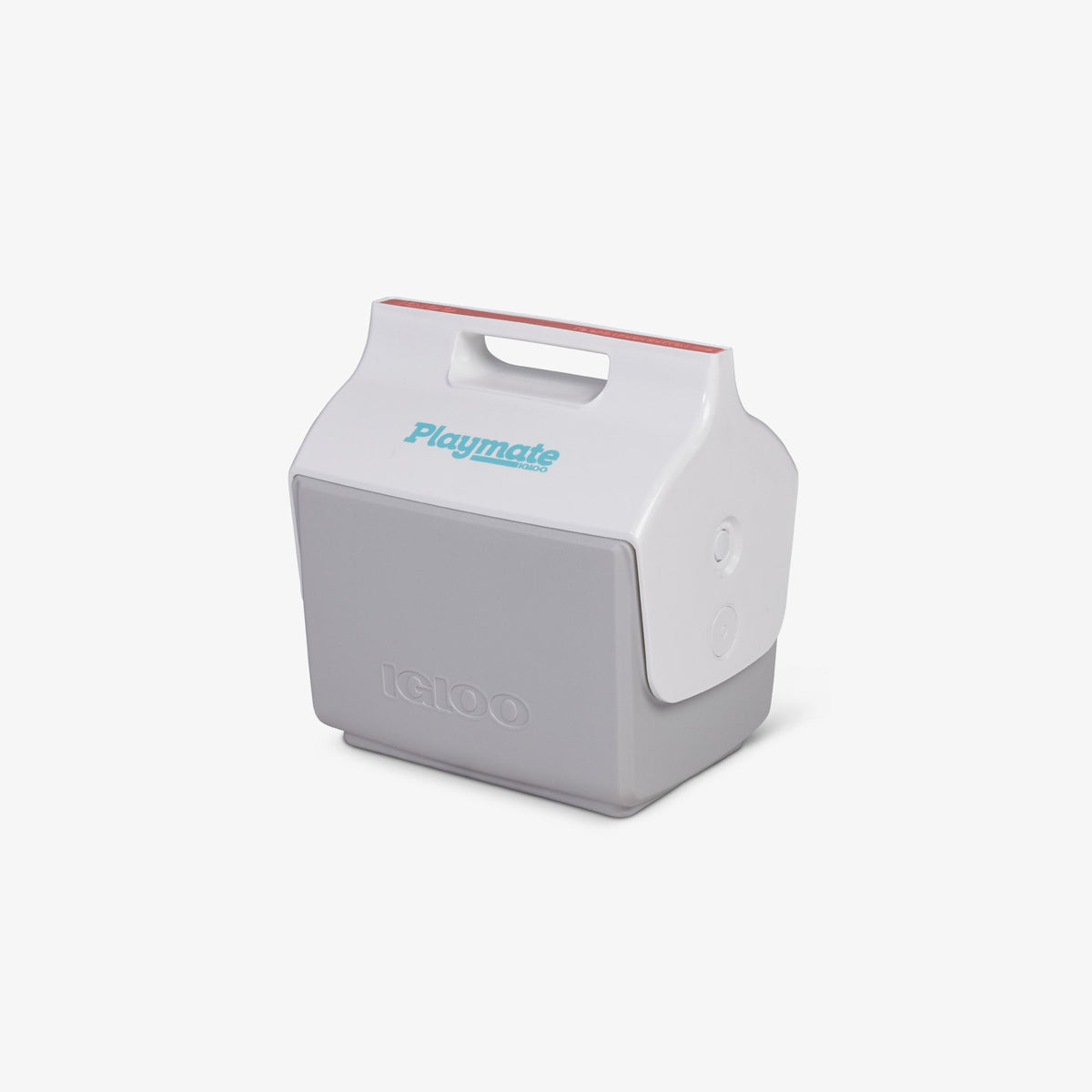 retro-little-playmate-7-qt-cooler-j6 00027453_2.jpg
