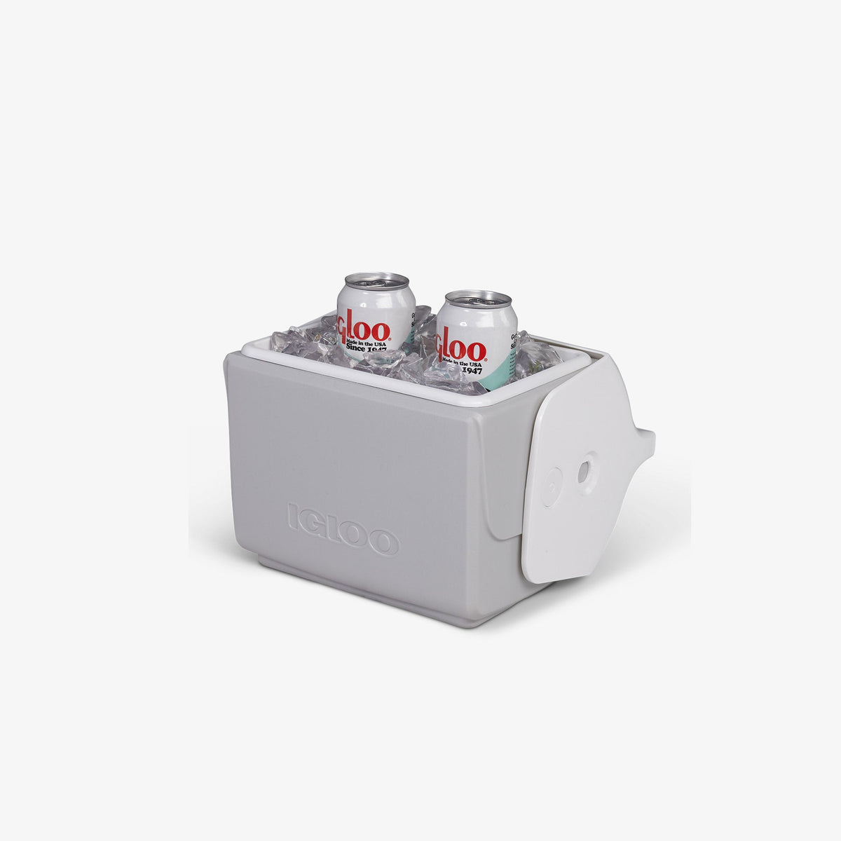 retro-little-playmate-7-qt-cooler-j6 00027453_3.jpg