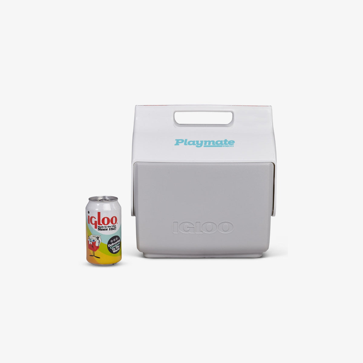 retro-little-playmate-7-qt-cooler-j6 00027453_5.jpg