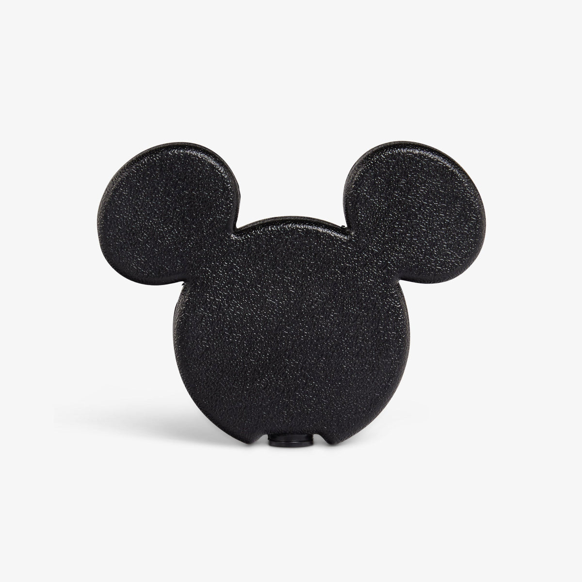 disney-mickey-mouse-ice-block-2-pack-k1 00027498_1.jpg