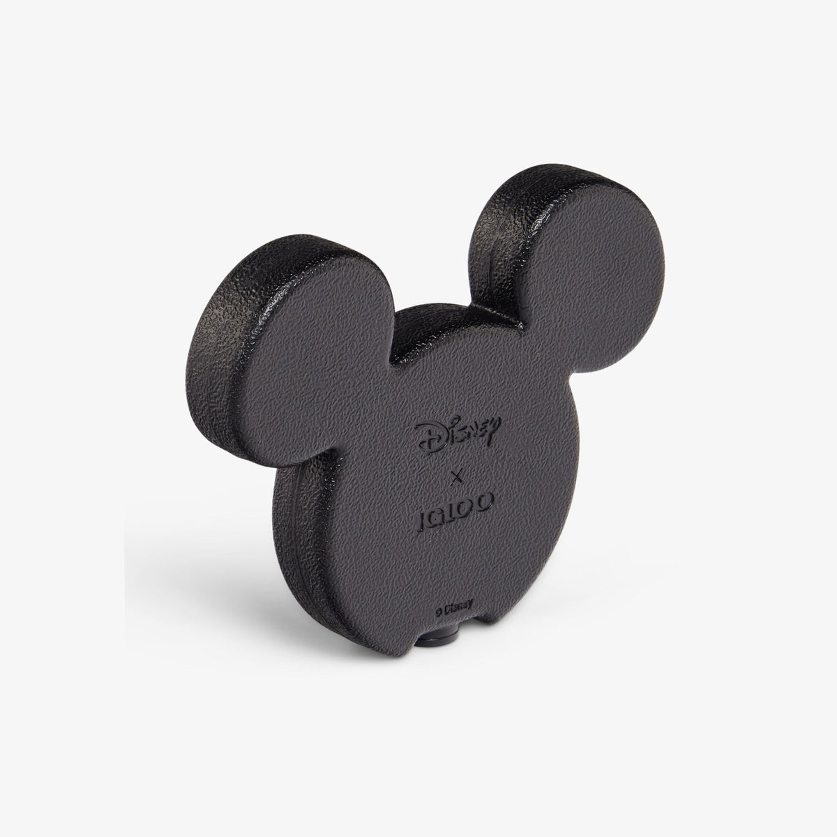 disney-mickey-mouse-ice-block-2-pack-k1 00027498_2.jpg