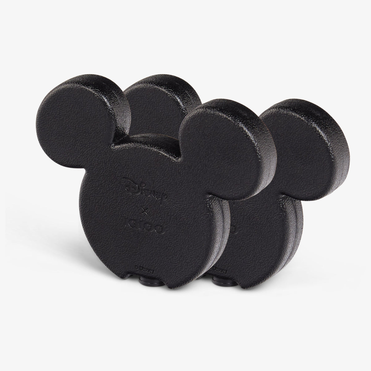 disney-mickey-mouse-ice-block-2-pack-k1 00027498_3.jpg
