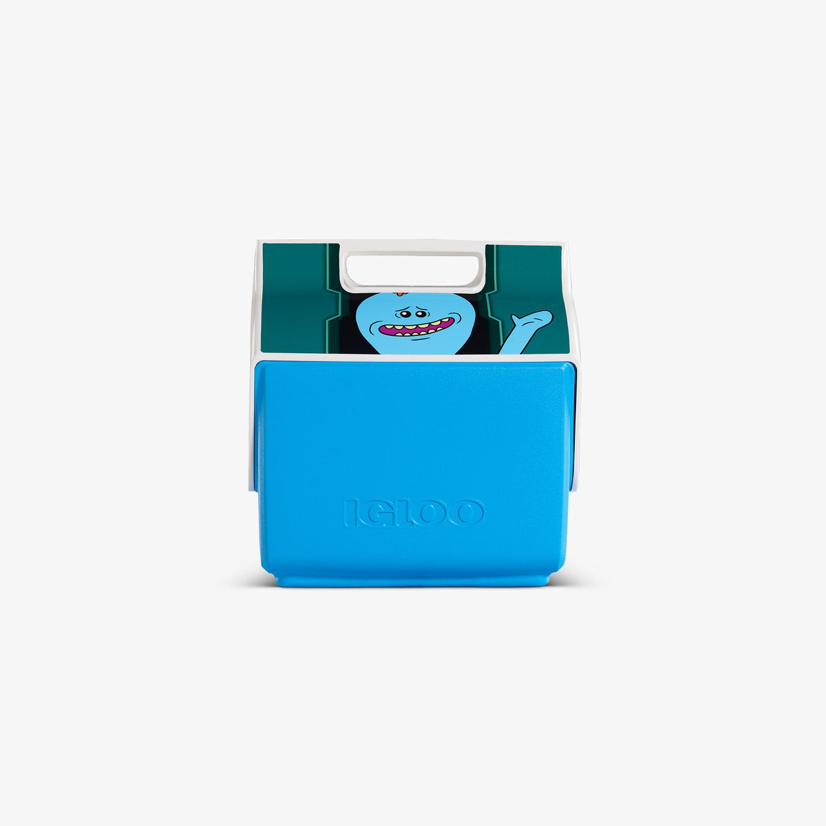 rick-and-morty-mr-meeseeks-box-little-playmate-7-qt-cooler-f2 00027581_1.jpg