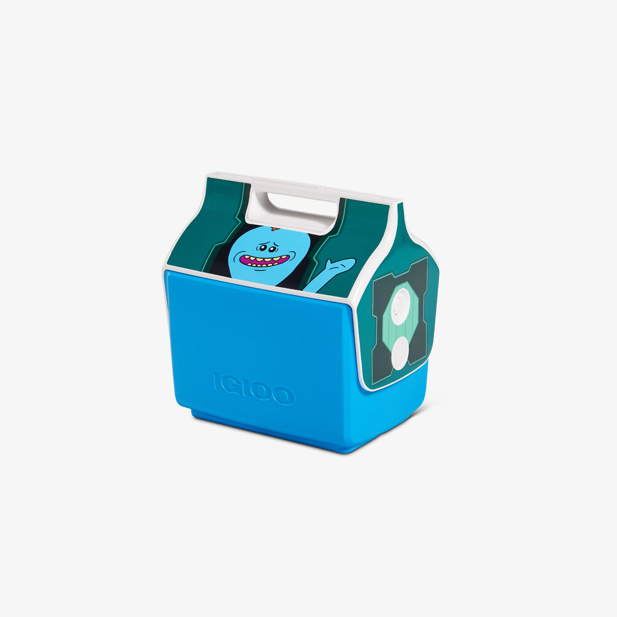 rick-and-morty-mr-meeseeks-box-little-playmate-7-qt-cooler-f2 00027581_2.jpg