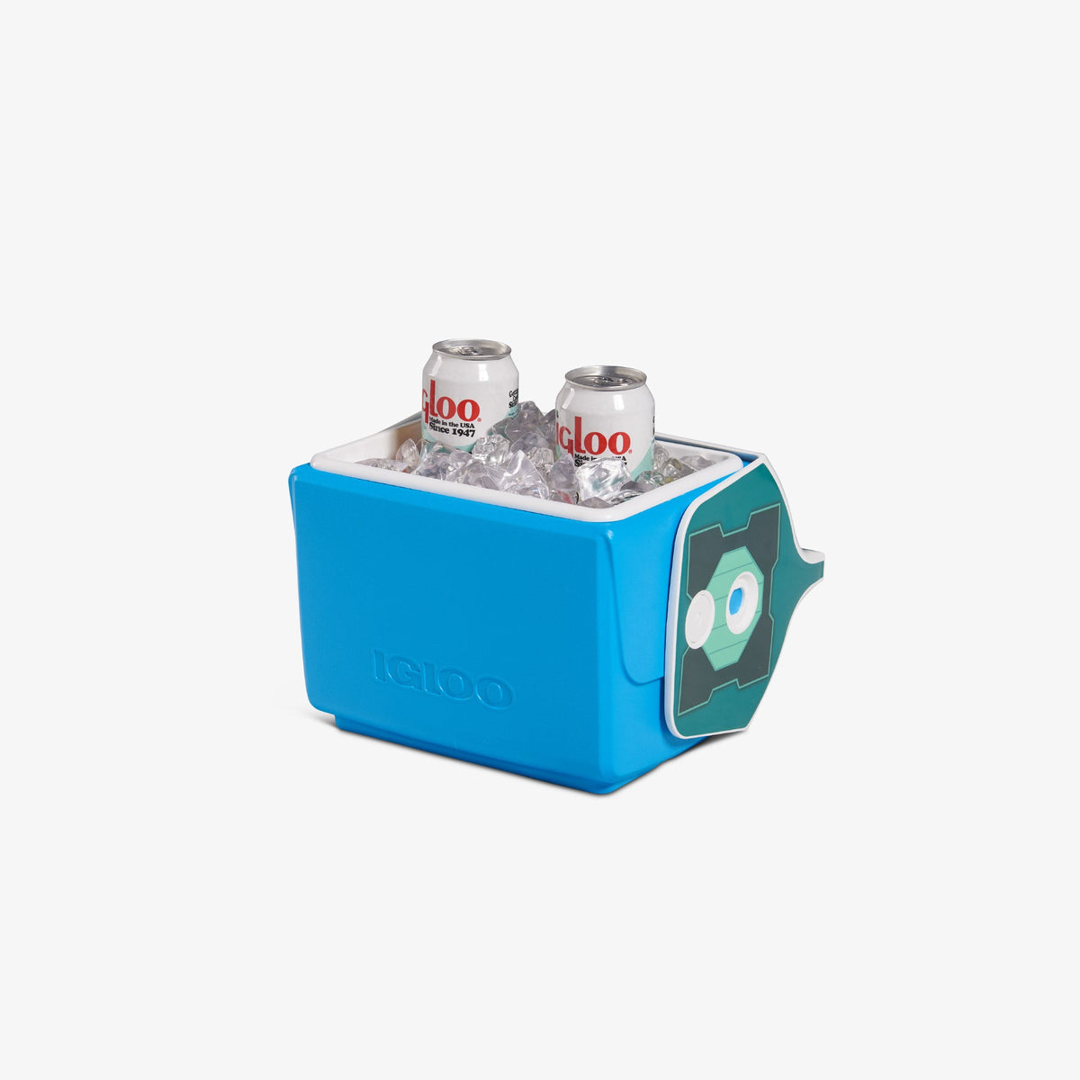 rick-and-morty-mr-meeseeks-box-little-playmate-7-qt-cooler-f2 00027581_3.jpg