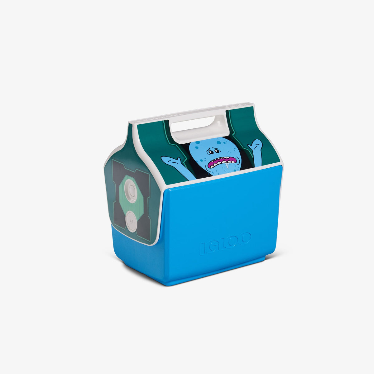 rick-and-morty-mr-meeseeks-box-little-playmate-7-qt-cooler-f2 00027581_4.jpg