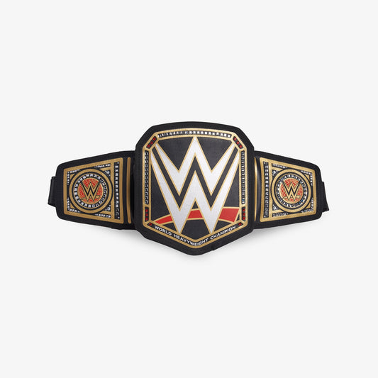 wwe-championship-fanny-pack-s1 00027583-F.jpg