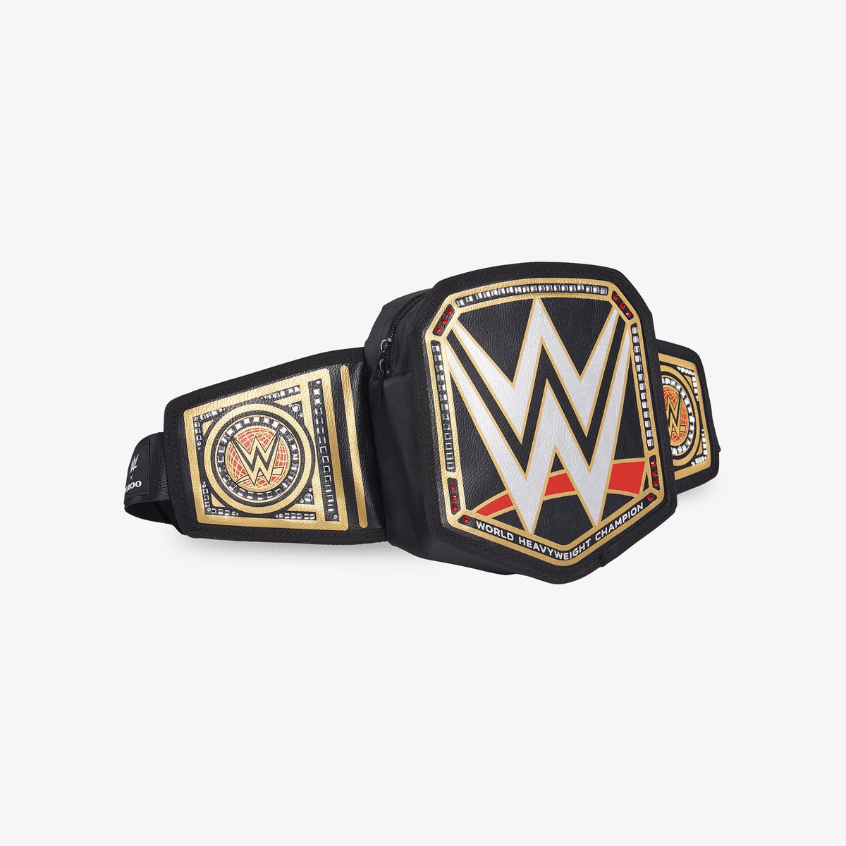 wwe-championship-fanny-pack-s1 00027583-H.jpg