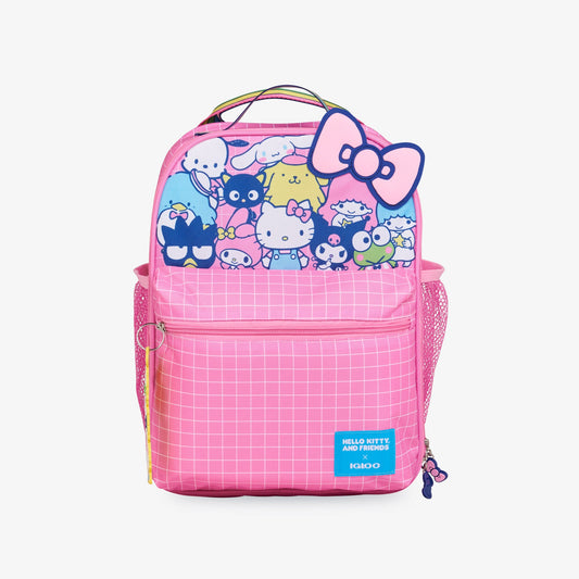 hello-kitty-and-friends-bff-mini-convertible-backpack-cooler-s9 00027591-F.jpg