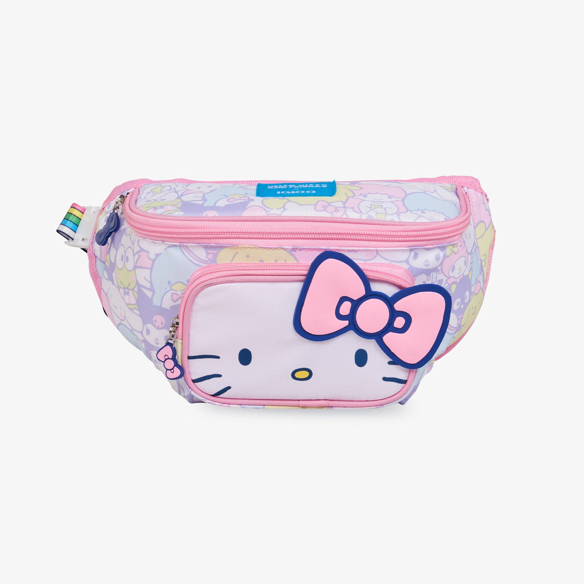 hello-kitty-and-friends-bff-fanny-pack-w2 00027592-F.jpg