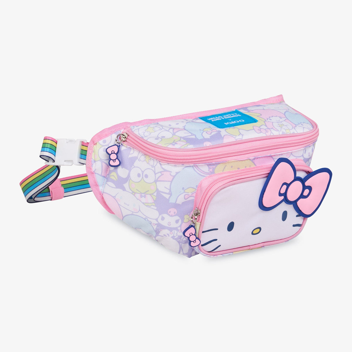 hello-kitty-and-friends-bff-fanny-pack-w2 00027592-H.jpg