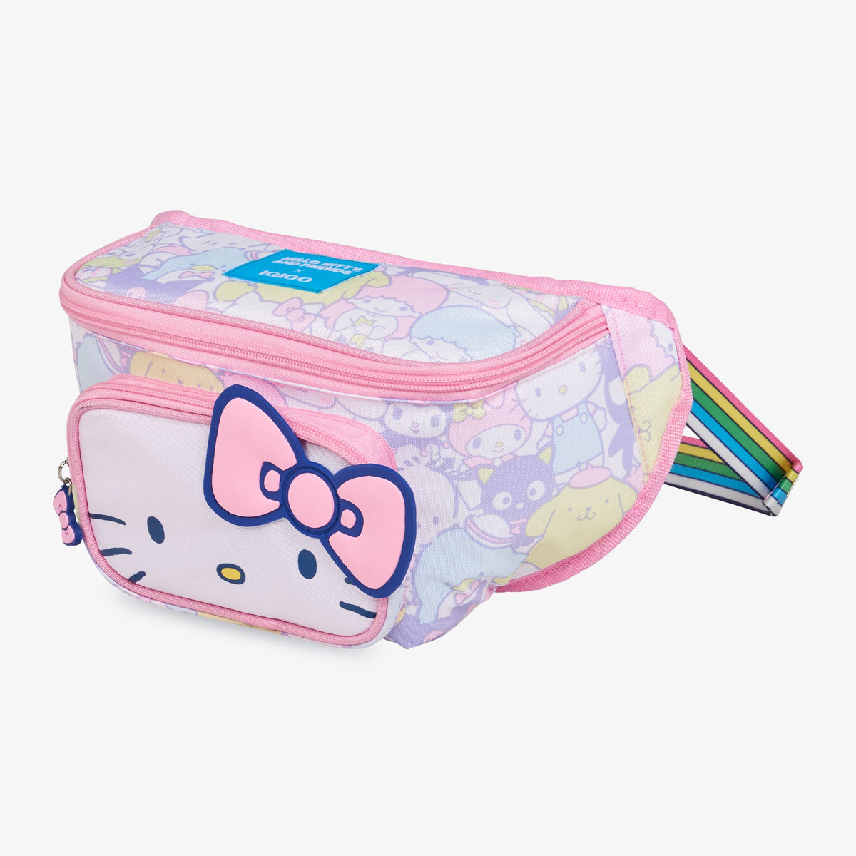 hello-kitty-and-friends-bff-fanny-pack-w2 00027592-H1.jpg