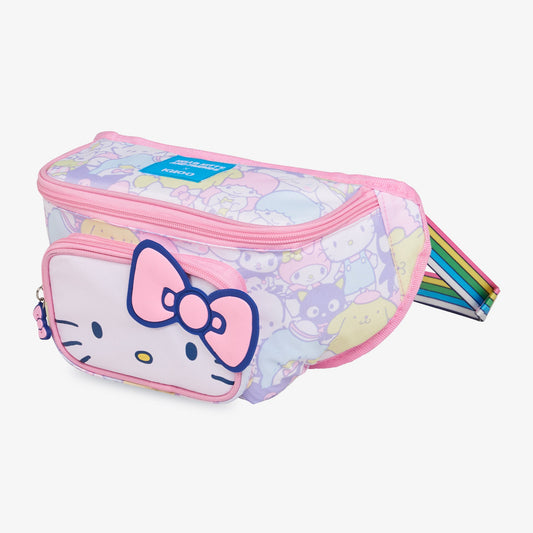 hello-kitty-and-friends-bff-fanny-pack-w2 00027592-H1.jpg