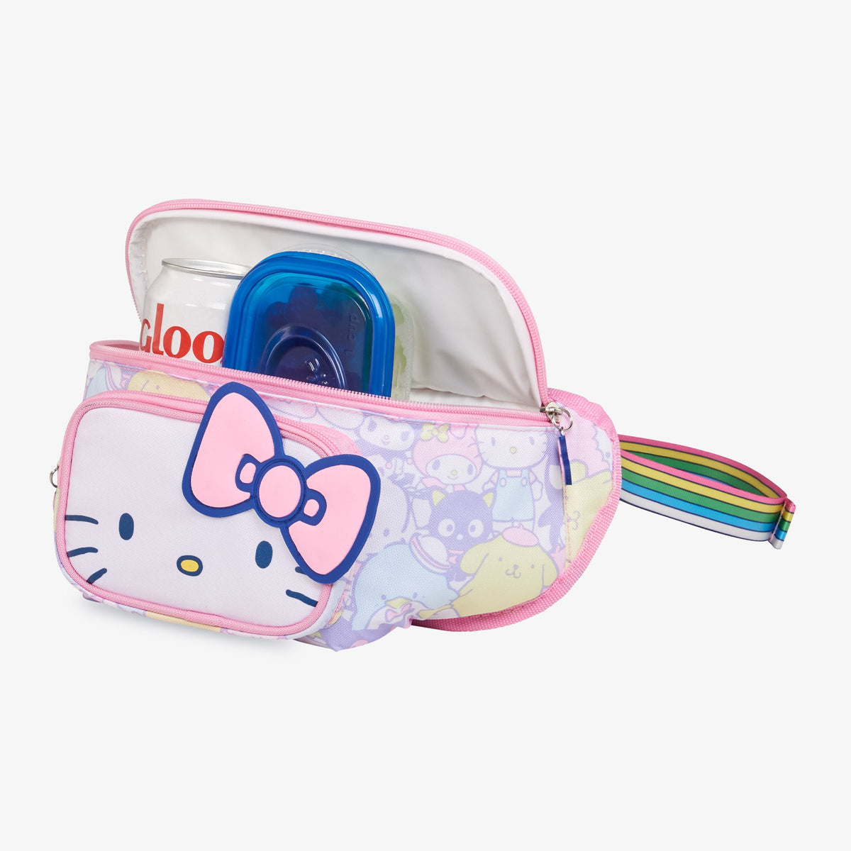 hello-kitty-and-friends-bff-fanny-pack-w2 00027592-P1.jpg