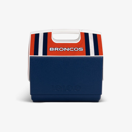 denver-broncos-jersey-playmate-elite-16-qt-cooler-v0 00027635-BK.jpg