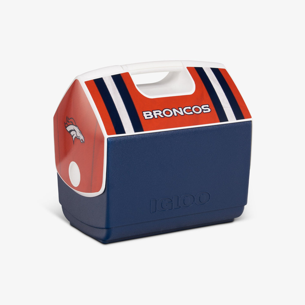 denver-broncos-jersey-playmate-elite-16-qt-cooler-v0 00027635-H.jpg