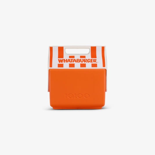 whataburger-whatacooler-little-playmate-7-qt-cooler-a1 00027641-F.jpg