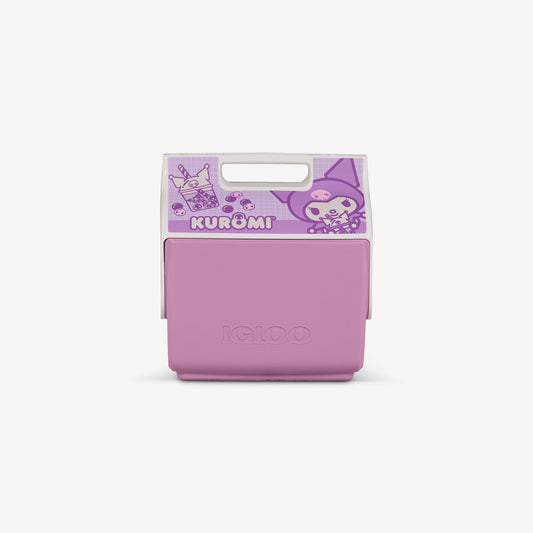 my-melodytm-and-kuromitm-little-playmate-7-qt-cooler-s4 00027643-BK.jpg