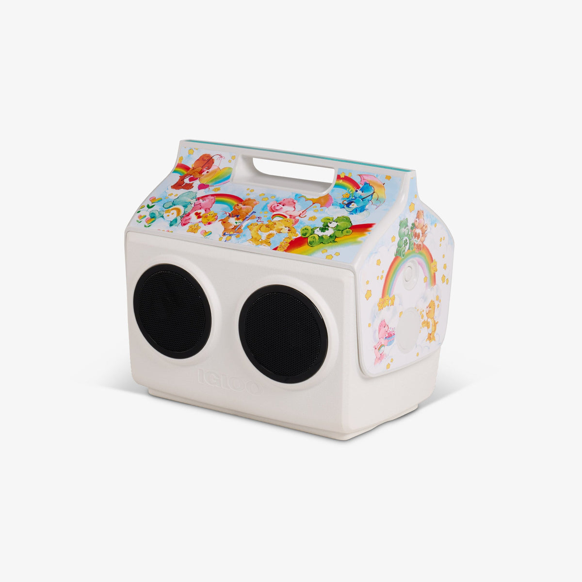 the-care-bears-kooltunes-p4 00027671_2.jpg