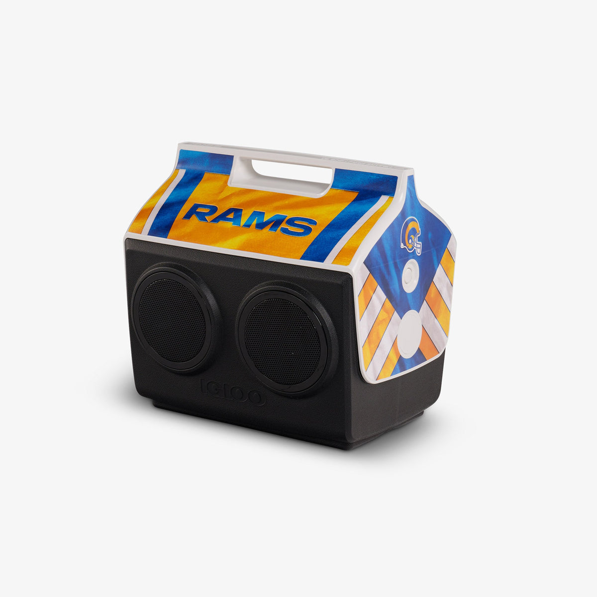 los-angeles-rams-kooltunes-o7 00027672_2.jpg