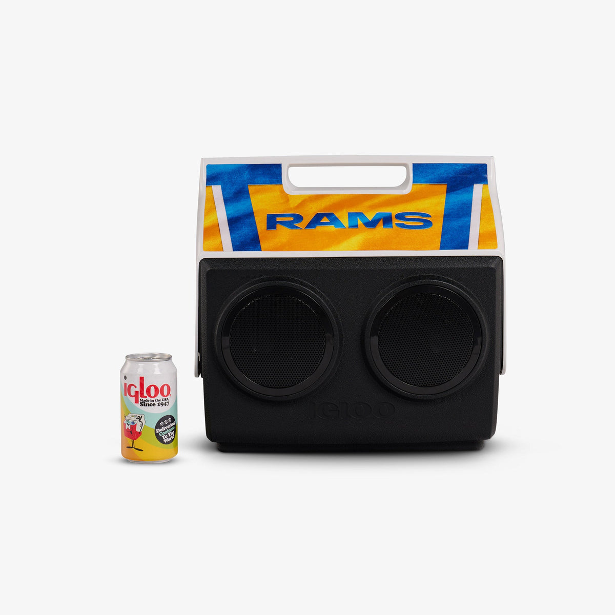 los-angeles-rams-kooltunes-o7 00027672_5.jpg
