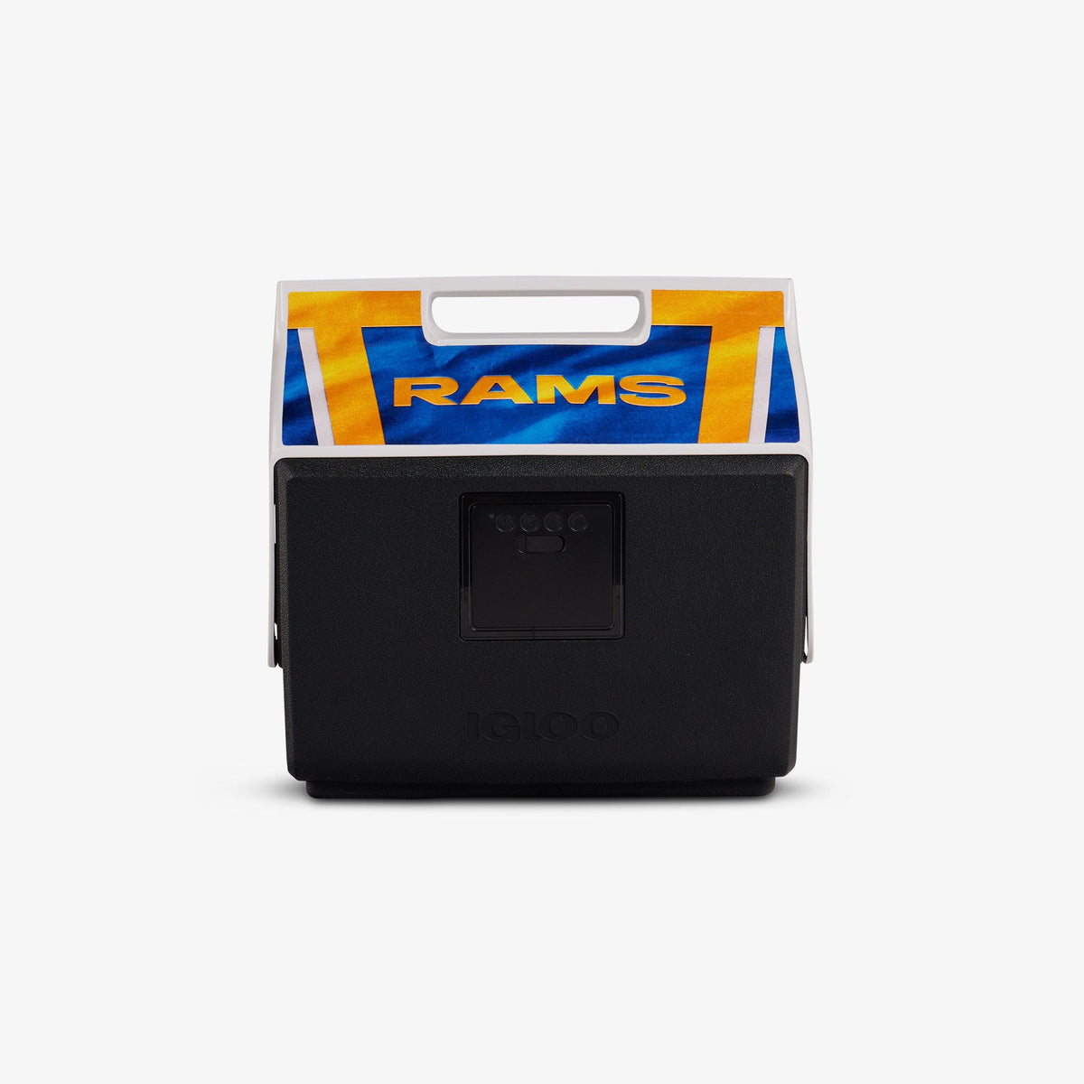 los-angeles-rams-kooltunes-o7 00027672_7.jpg