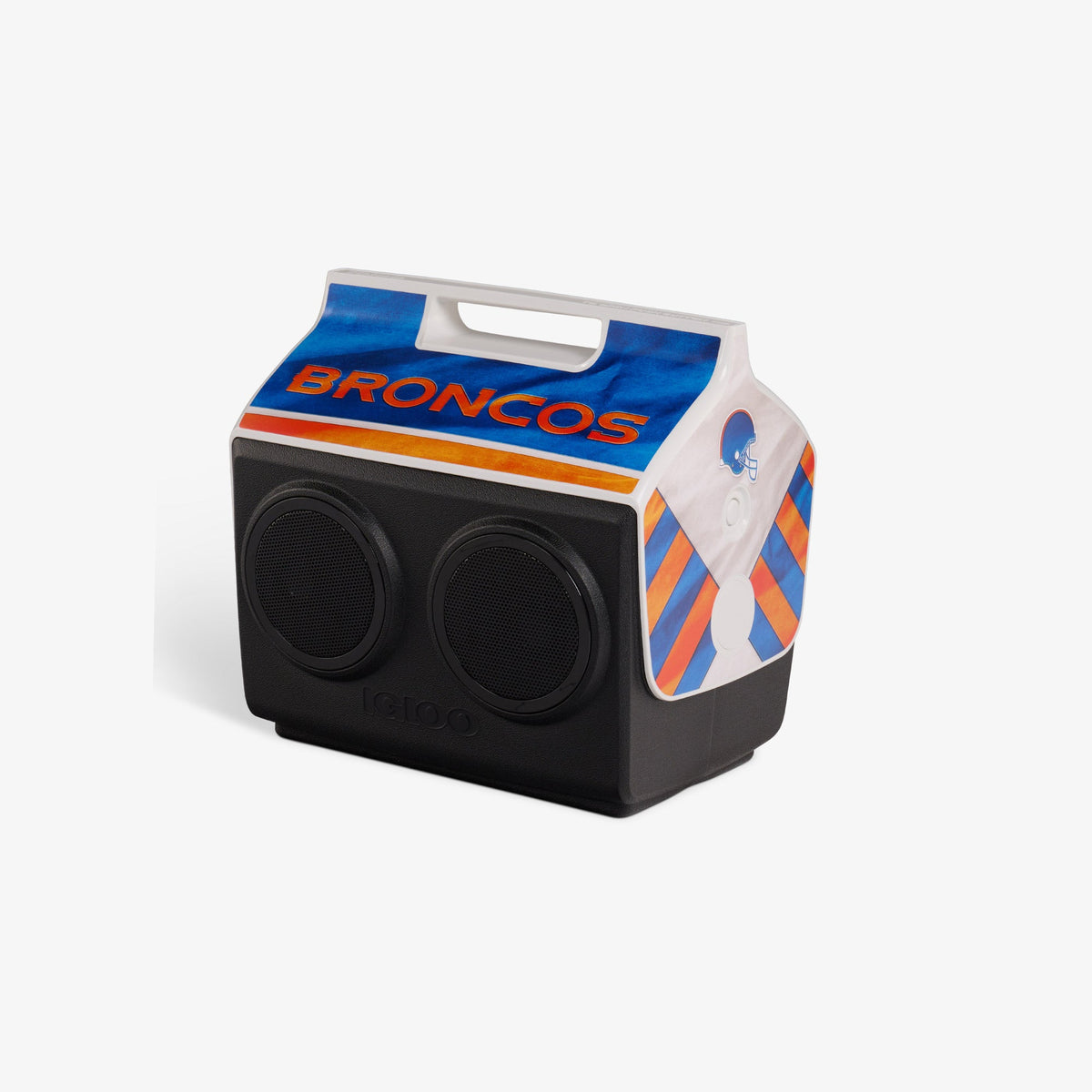 denver-broncos-kooltunes-m8 00027675_2.jpg