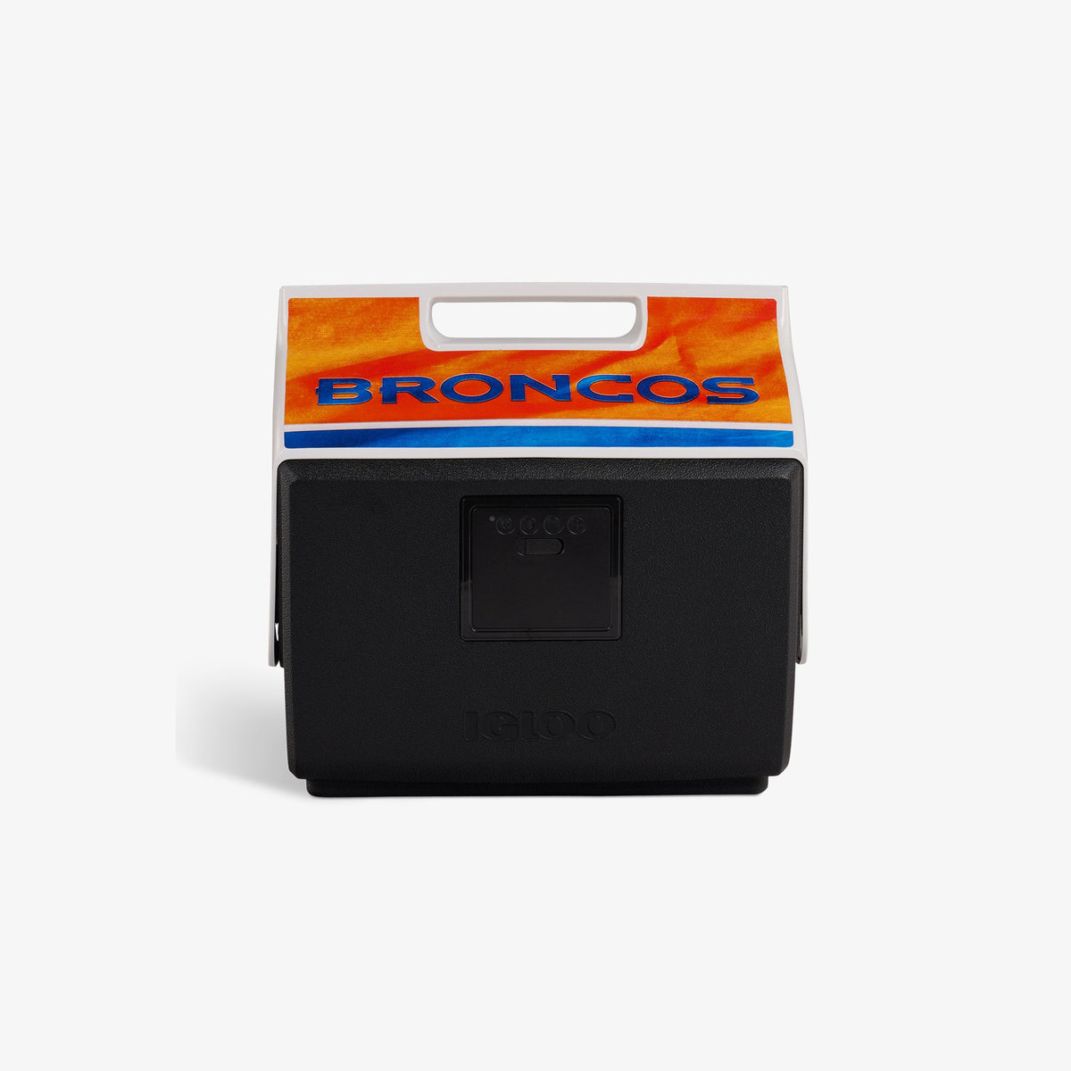 denver-broncos-kooltunes-m8 00027675_7.jpg