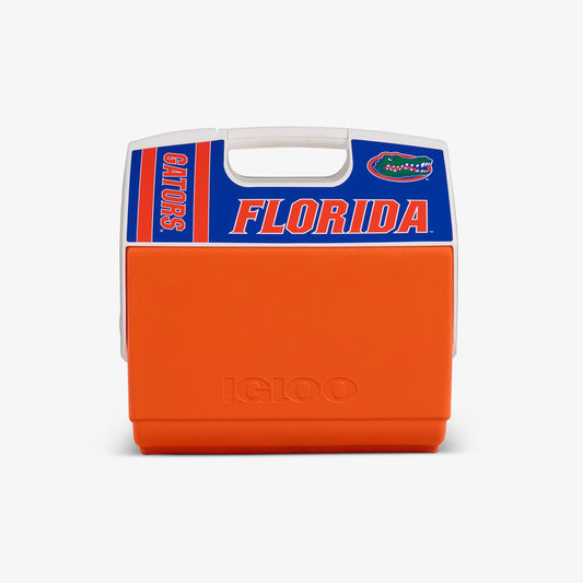 university-of-florida-playmate-elite-16-qt-cooler-c2 00027681-F.jpg