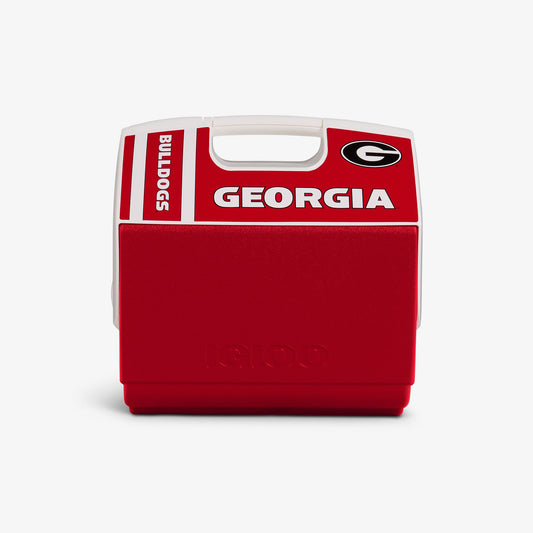 university-of-georgia-playmate-elite-16-qt-cooler-x0 00027684-F.jpg