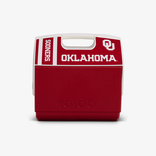 the-university-of-oklahoma-playmate-elite-16-qt-cooler-z3 00027686-BK.jpg