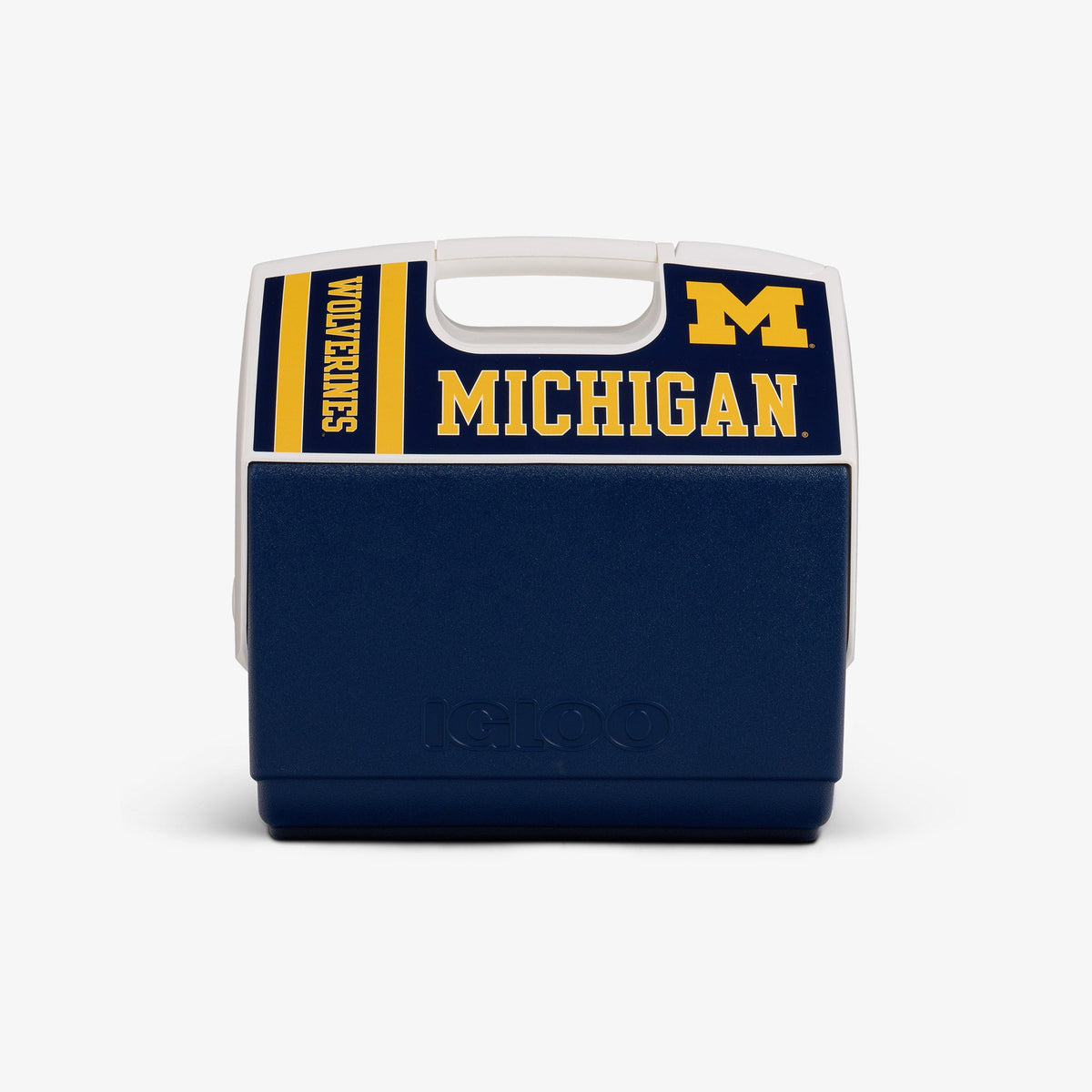 university-of-michigantm-playmate-elite-16-qt-cooler-k0 00027687-BK.jpg