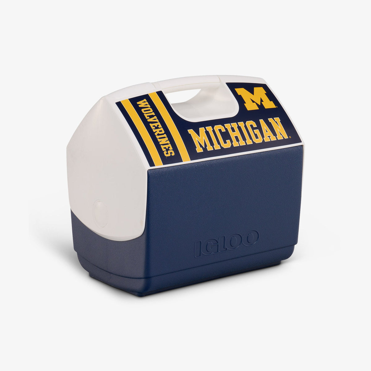 university-of-michigantm-playmate-elite-16-qt-cooler-k0 00027687-H.jpg