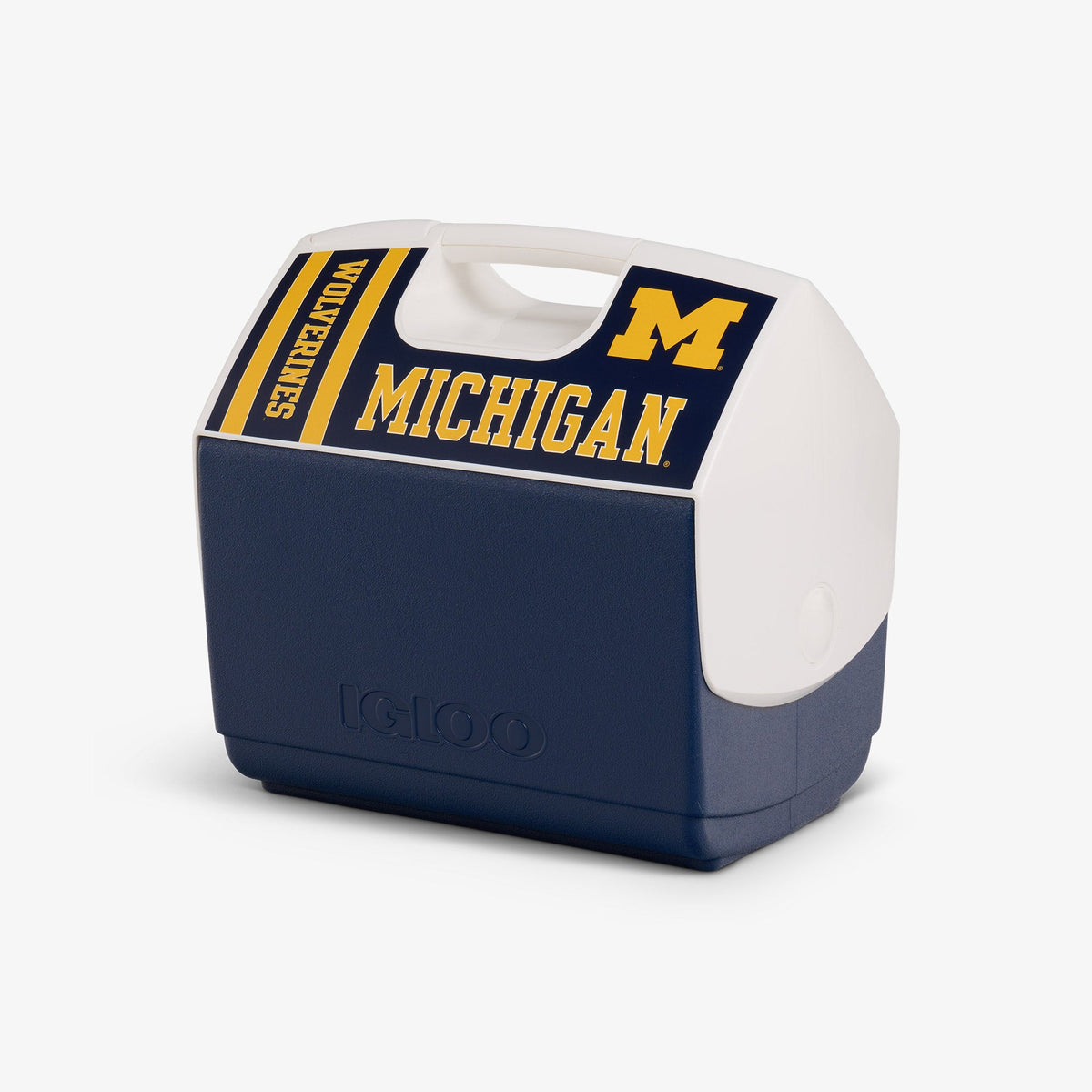 university-of-michigantm-playmate-elite-16-qt-cooler-k0 00027687-H1.jpg