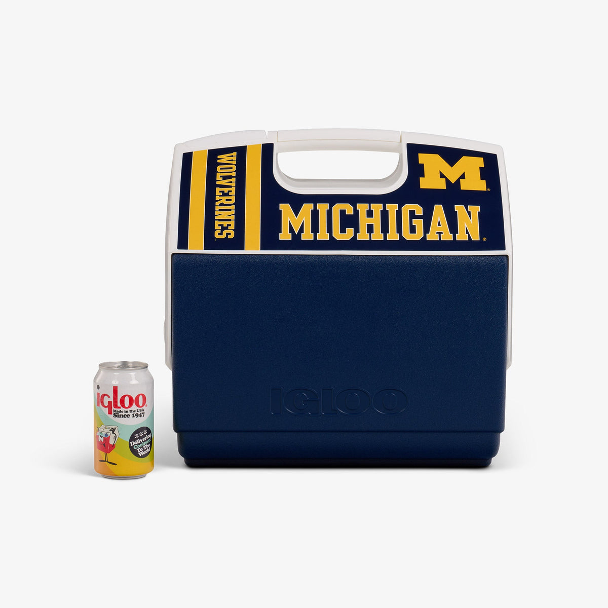 university-of-michigantm-playmate-elite-16-qt-cooler-k0 00027687-P.jpg