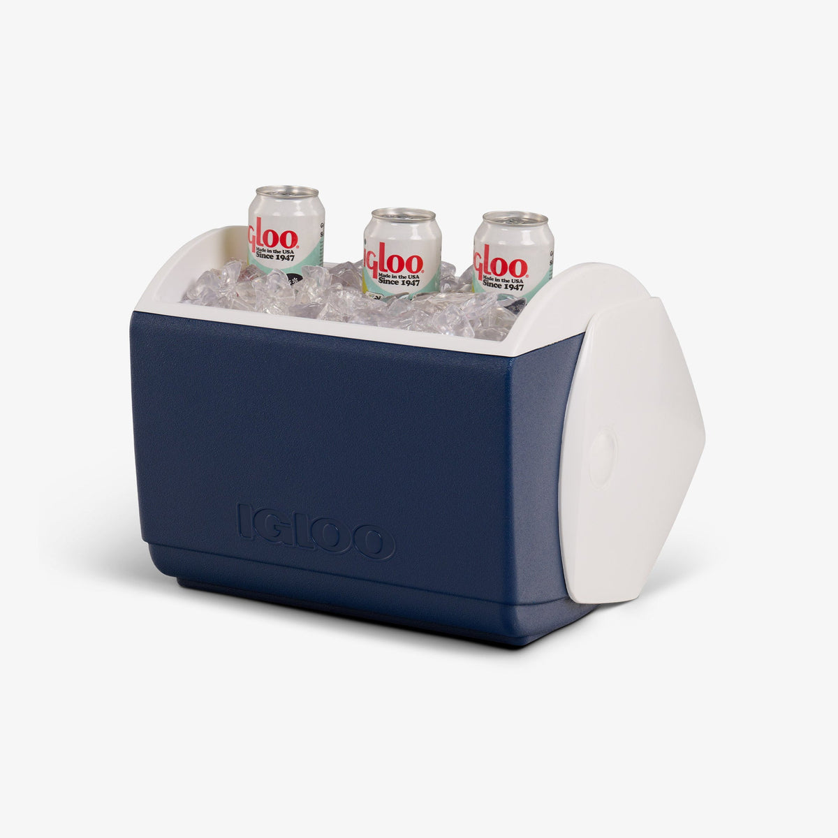 university-of-michigantm-playmate-elite-16-qt-cooler-k0 00027687-P1.jpg