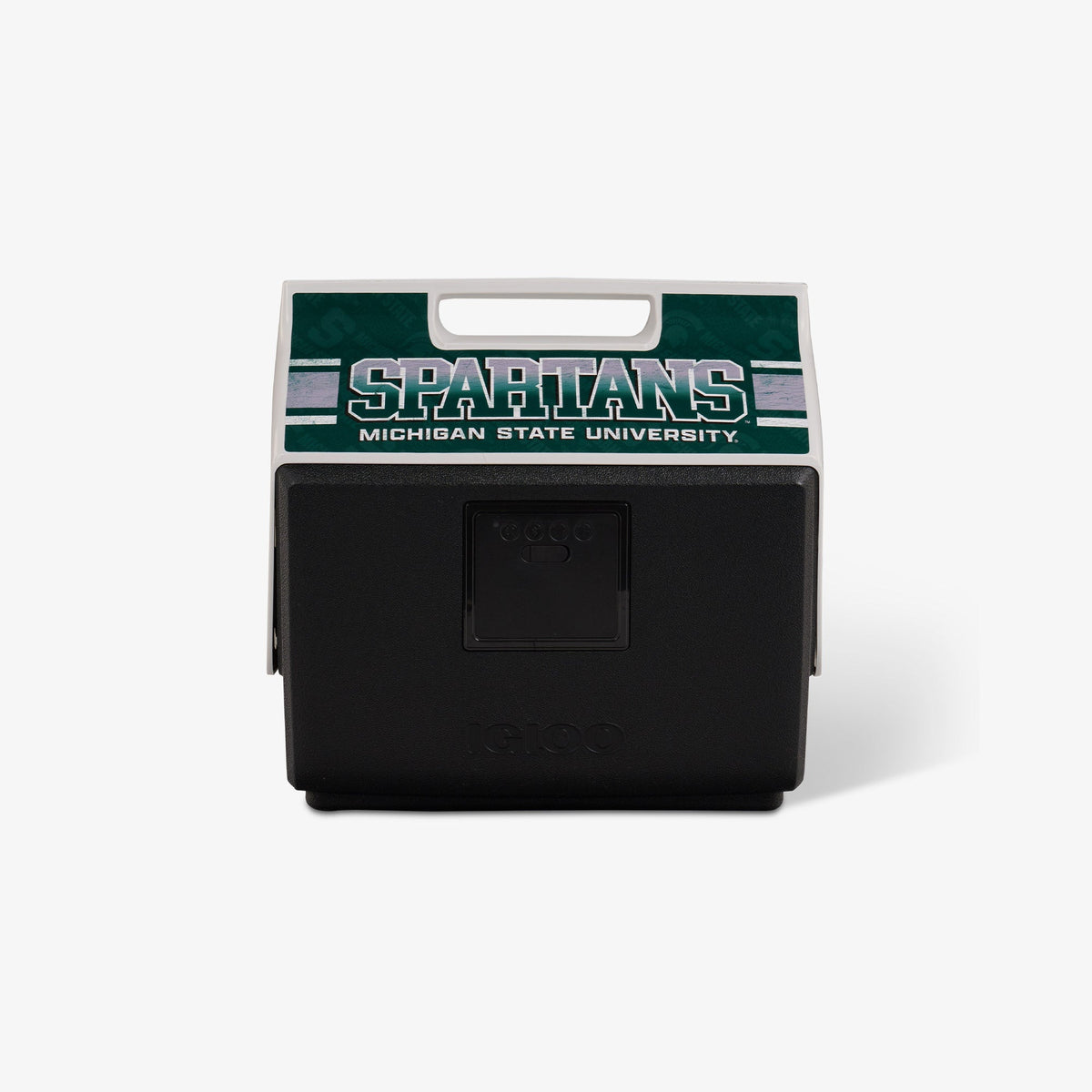 michigan-state-university-kooltunes-c0 00027730-BK.jpg