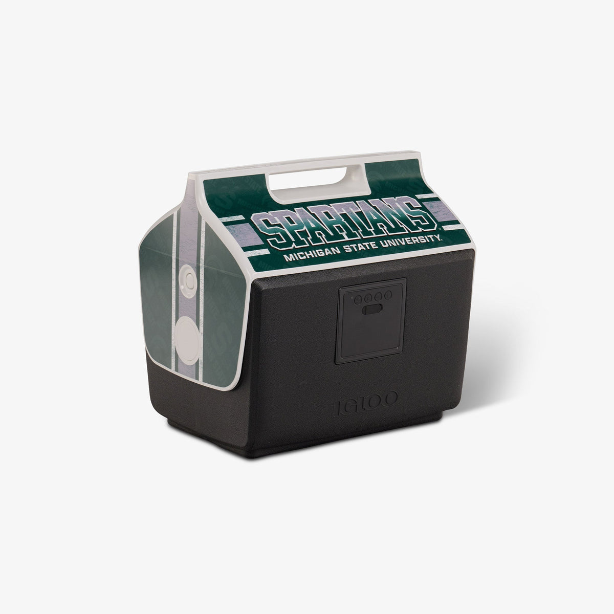 michigan-state-university-kooltunes-c0 00027730-H2.jpg