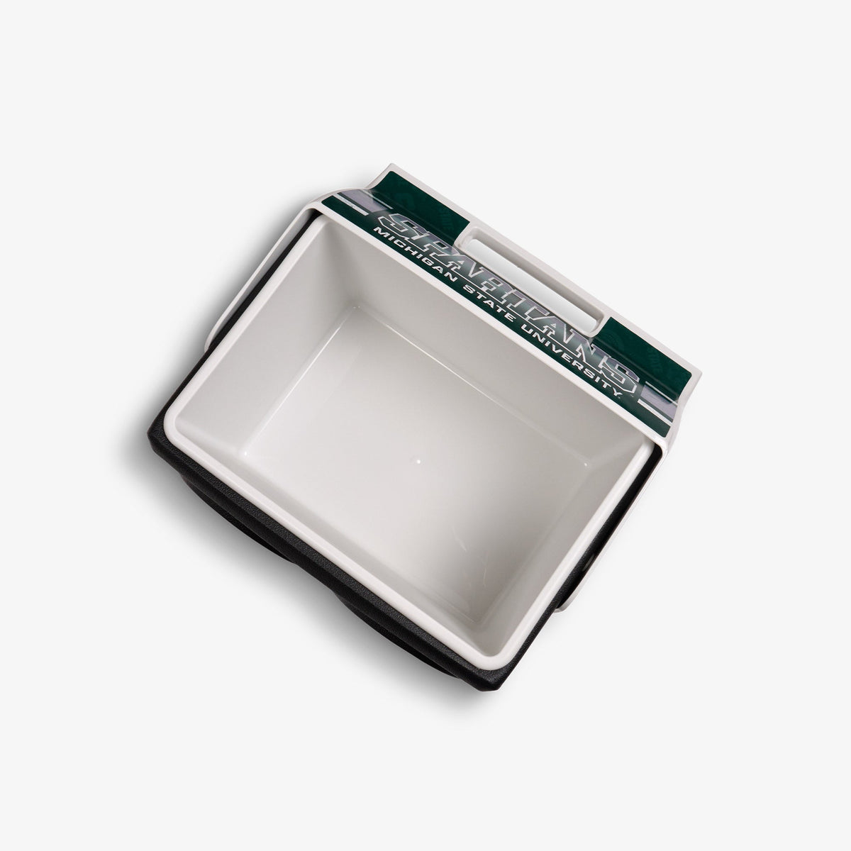 michigan-state-university-kooltunes-c0 00027730-O2.jpg