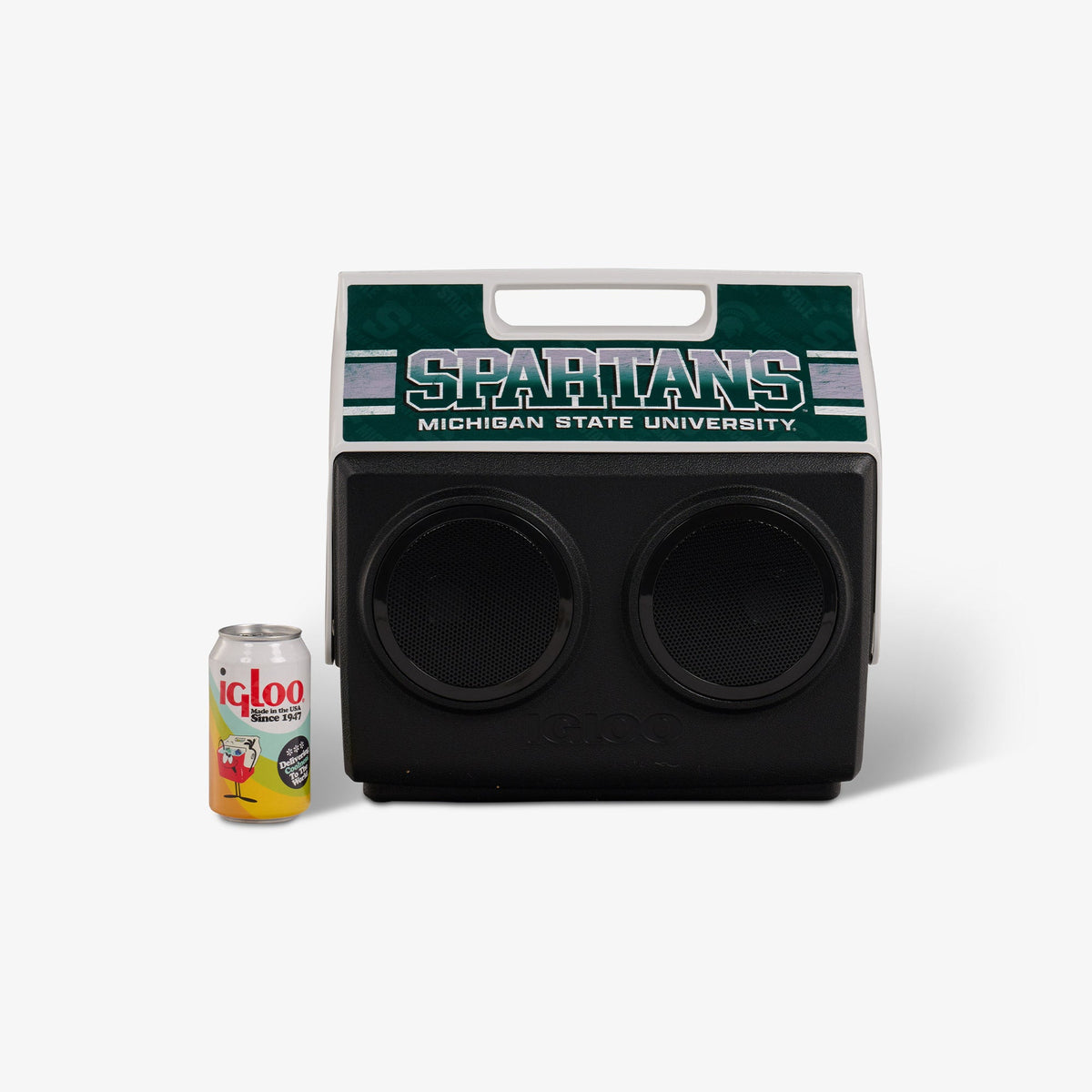 michigan-state-university-kooltunes-c0 00027730-P.jpg